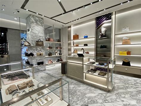 fendi retail|fendi boutique online.